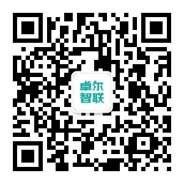 &#20048;&#31454;&#23448;&#32593;&#45;&#20048;&#31454;&#40;&#20013;&#22269;&#41;&#19968;&#31449;&#24335;&#20307;&#32946;&#26381;&#21153;