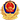 &#20048;&#31454;&#23448;&#32593;&#45;&#20048;&#31454;&#40;&#20013;&#22269;&#41;&#19968;&#31449;&#24335;&#20307;&#32946;&#26381;&#21153;