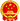 &#20048;&#31454;&#23448;&#32593;&#45;&#20048;&#31454;&#40;&#20013;&#22269;&#41;&#19968;&#31449;&#24335;&#20307;&#32946;&#26381;&#21153;