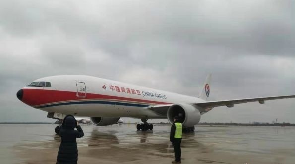 &#20048;&#31454;&#23448;&#32593;&#45;&#20048;&#31454;&#40;&#20013;&#22269;&#41;&#19968;&#31449;&#24335;&#20307;&#32946;&#26381;&#21153;