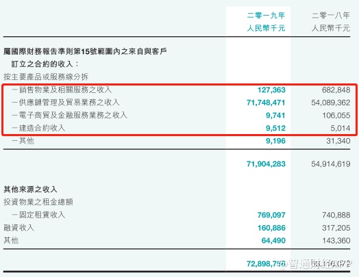 &#20048;&#31454;&#23448;&#32593;&#45;&#20048;&#31454;&#40;&#20013;&#22269;&#41;&#19968;&#31449;&#24335;&#20307;&#32946;&#26381;&#21153;