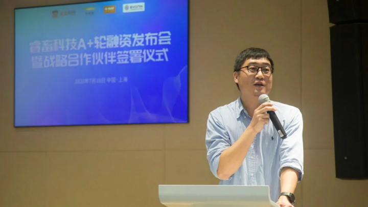&#20048;&#31454;&#23448;&#32593;&#45;&#20048;&#31454;&#40;&#20013;&#22269;&#41;&#19968;&#31449;&#24335;&#20307;&#32946;&#26381;&#21153;
