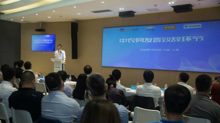 &#20048;&#31454;&#23448;&#32593;&#45;&#20048;&#31454;&#40;&#20013;&#22269;&#41;&#19968;&#31449;&#24335;&#20307;&#32946;&#26381;&#21153;