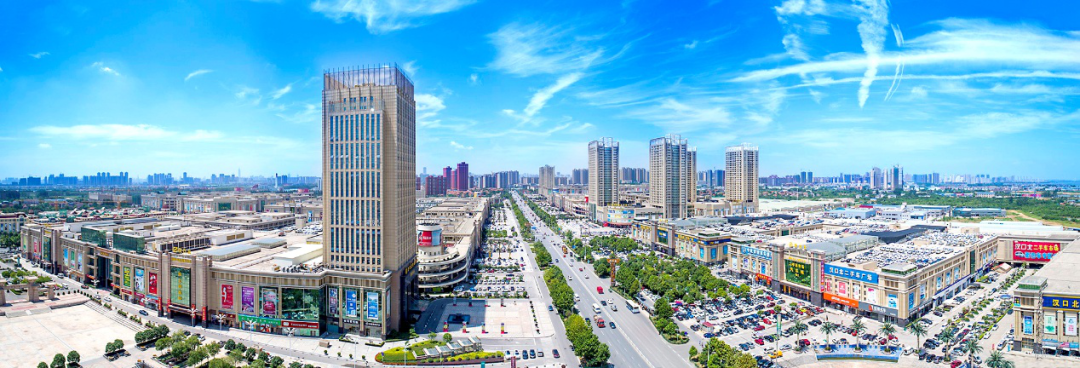 &#20048;&#31454;&#23448;&#32593;&#45;&#20048;&#31454;&#40;&#20013;&#22269;&#41;&#19968;&#31449;&#24335;&#20307;&#32946;&#26381;&#21153;
