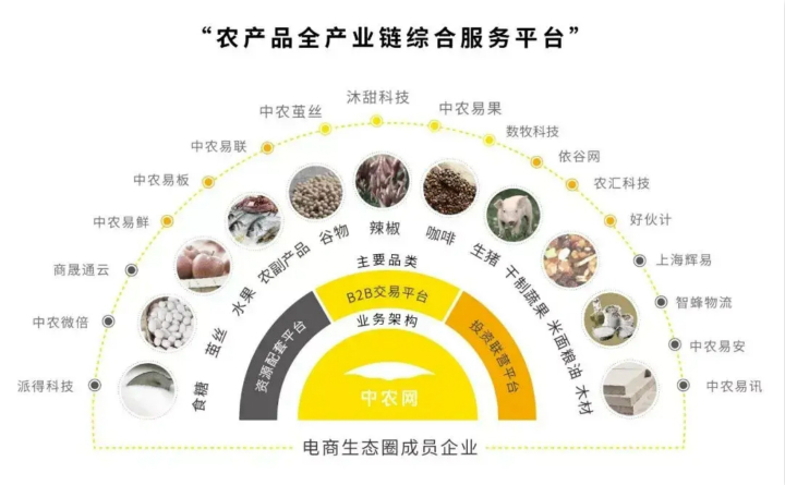 &#20048;&#31454;&#23448;&#32593;&#45;&#20048;&#31454;&#40;&#20013;&#22269;&#41;&#19968;&#31449;&#24335;&#20307;&#32946;&#26381;&#21153;