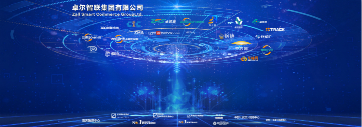&#20048;&#31454;&#23448;&#32593;&#45;&#20048;&#31454;&#40;&#20013;&#22269;&#41;&#19968;&#31449;&#24335;&#20307;&#32946;&#26381;&#21153;