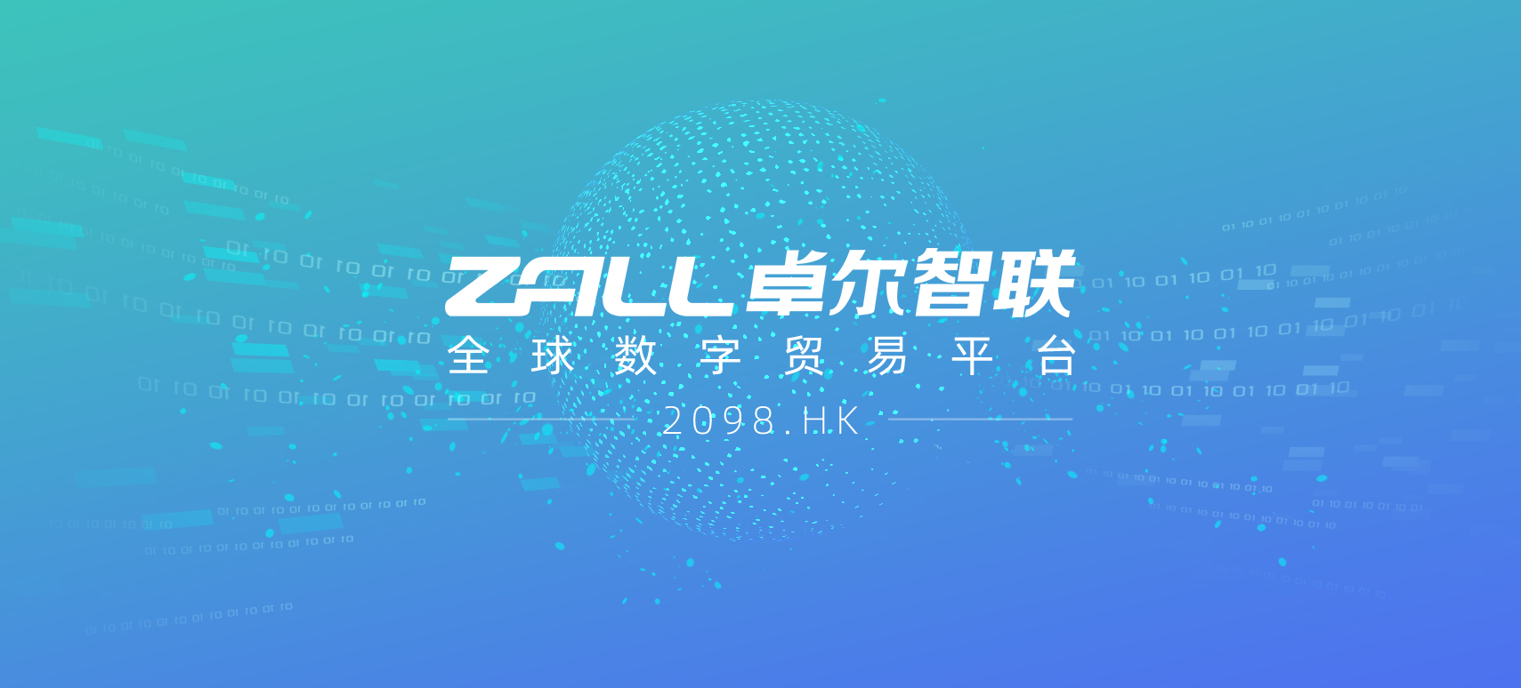 &#20048;&#31454;&#23448;&#32593;&#45;&#20048;&#31454;&#40;&#20013;&#22269;&#41;&#19968;&#31449;&#24335;&#20307;&#32946;&#26381;&#21153;