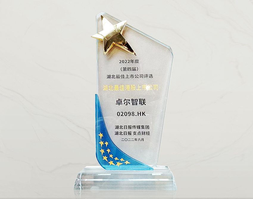 &#20048;&#31454;&#23448;&#32593;&#45;&#20048;&#31454;&#40;&#20013;&#22269;&#41;&#19968;&#31449;&#24335;&#20307;&#32946;&#26381;&#21153;