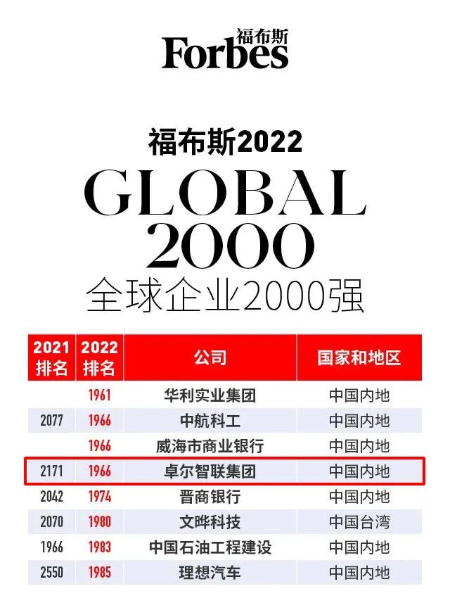 &#20048;&#31454;&#23448;&#32593;&#45;&#20048;&#31454;&#40;&#20013;&#22269;&#41;&#19968;&#31449;&#24335;&#20307;&#32946;&#26381;&#21153;