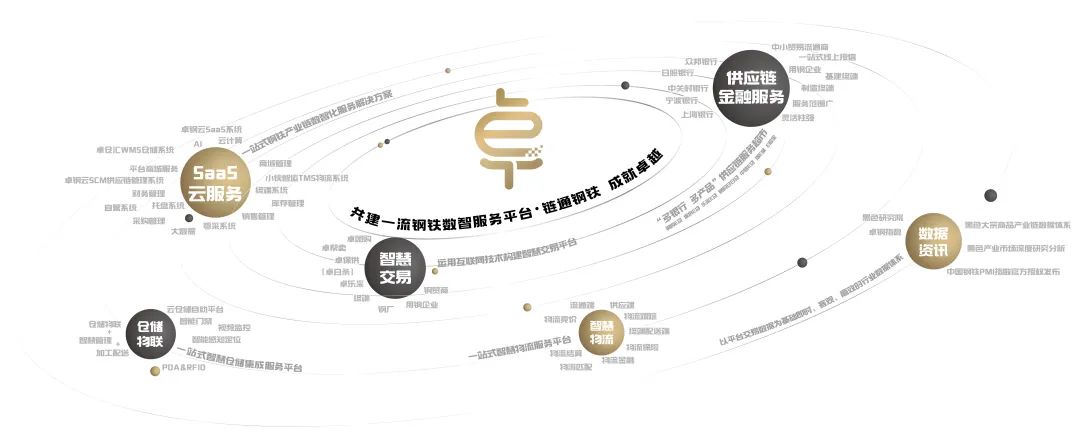 &#20048;&#31454;&#23448;&#32593;&#45;&#20048;&#31454;&#40;&#20013;&#22269;&#41;&#19968;&#31449;&#24335;&#20307;&#32946;&#26381;&#21153;