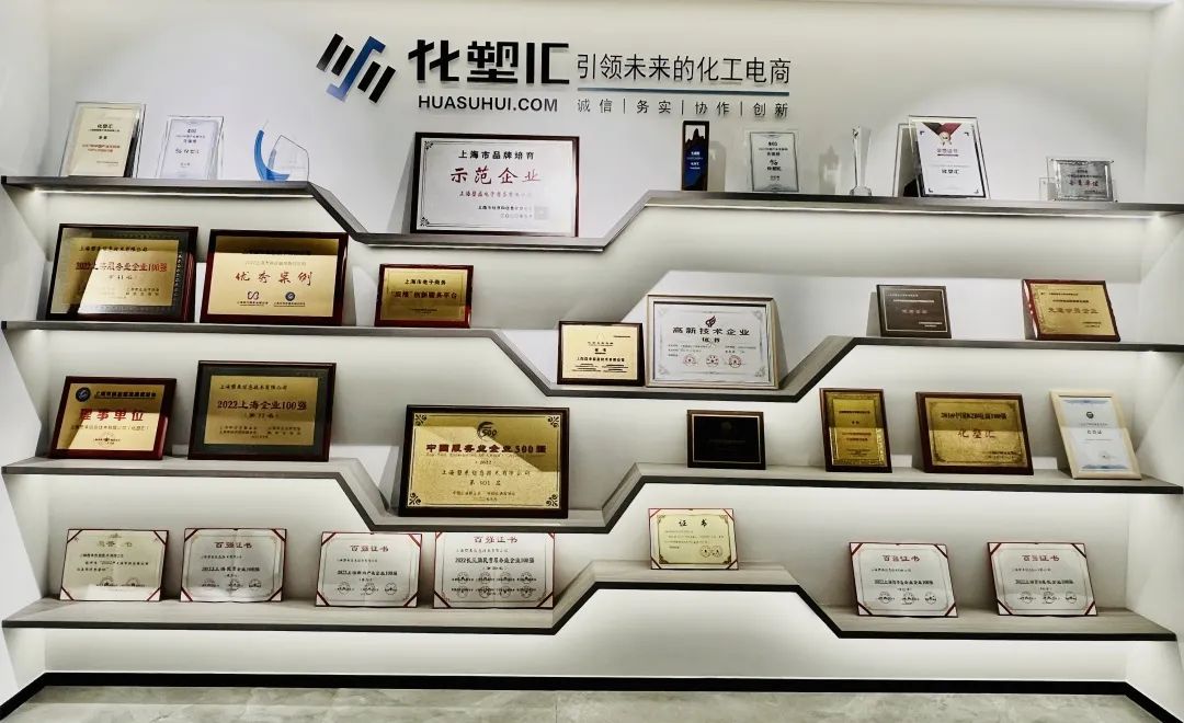 &#20048;&#31454;&#23448;&#32593;&#45;&#20048;&#31454;&#40;&#20013;&#22269;&#41;&#19968;&#31449;&#24335;&#20307;&#32946;&#26381;&#21153;
