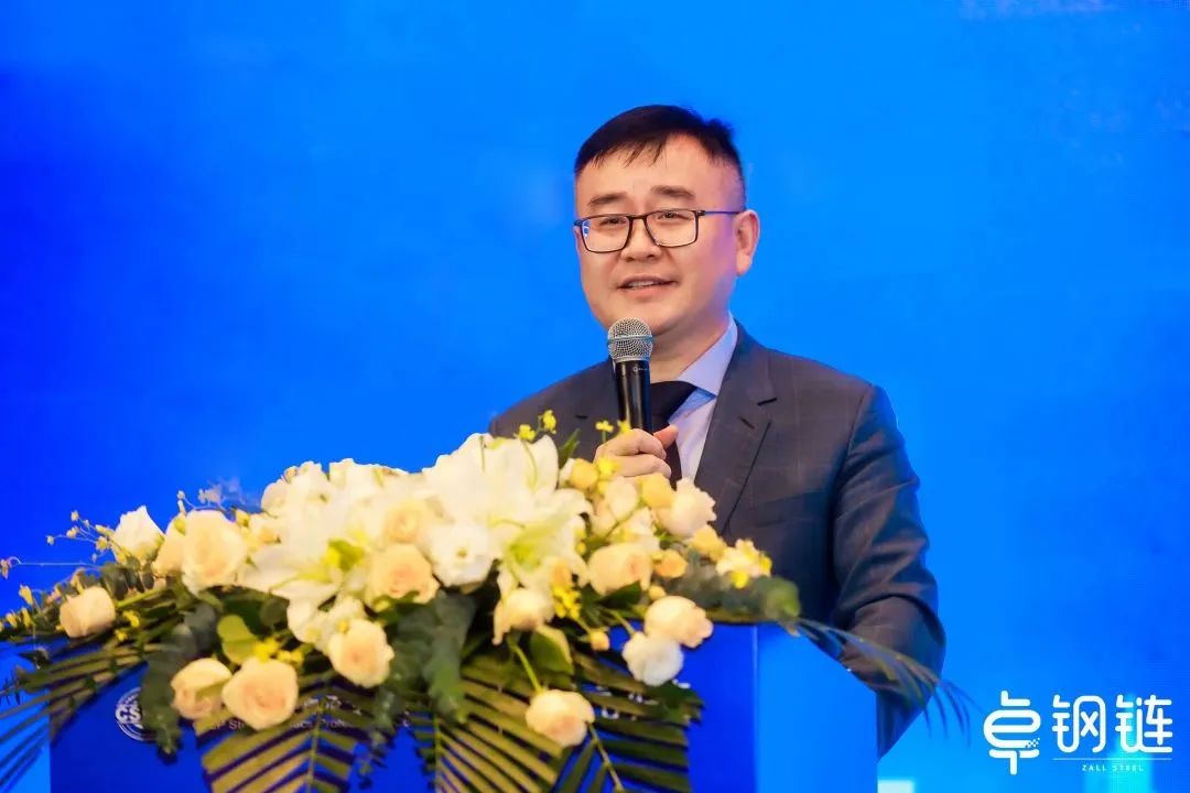 &#20048;&#31454;&#23448;&#32593;&#45;&#20048;&#31454;&#40;&#20013;&#22269;&#41;&#19968;&#31449;&#24335;&#20307;&#32946;&#26381;&#21153;