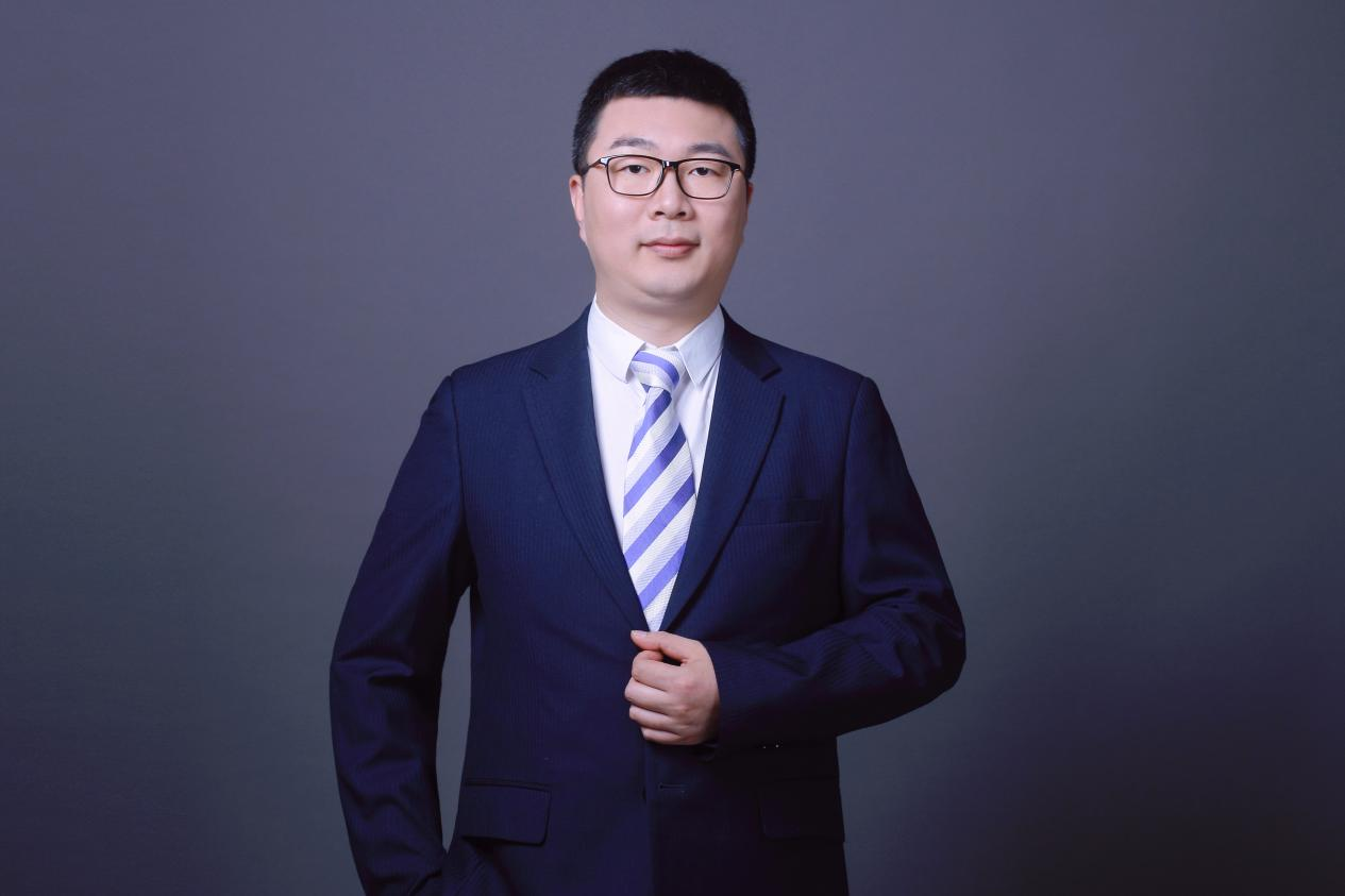 &#20048;&#31454;&#23448;&#32593;&#45;&#20048;&#31454;&#40;&#20013;&#22269;&#41;&#19968;&#31449;&#24335;&#20307;&#32946;&#26381;&#21153;