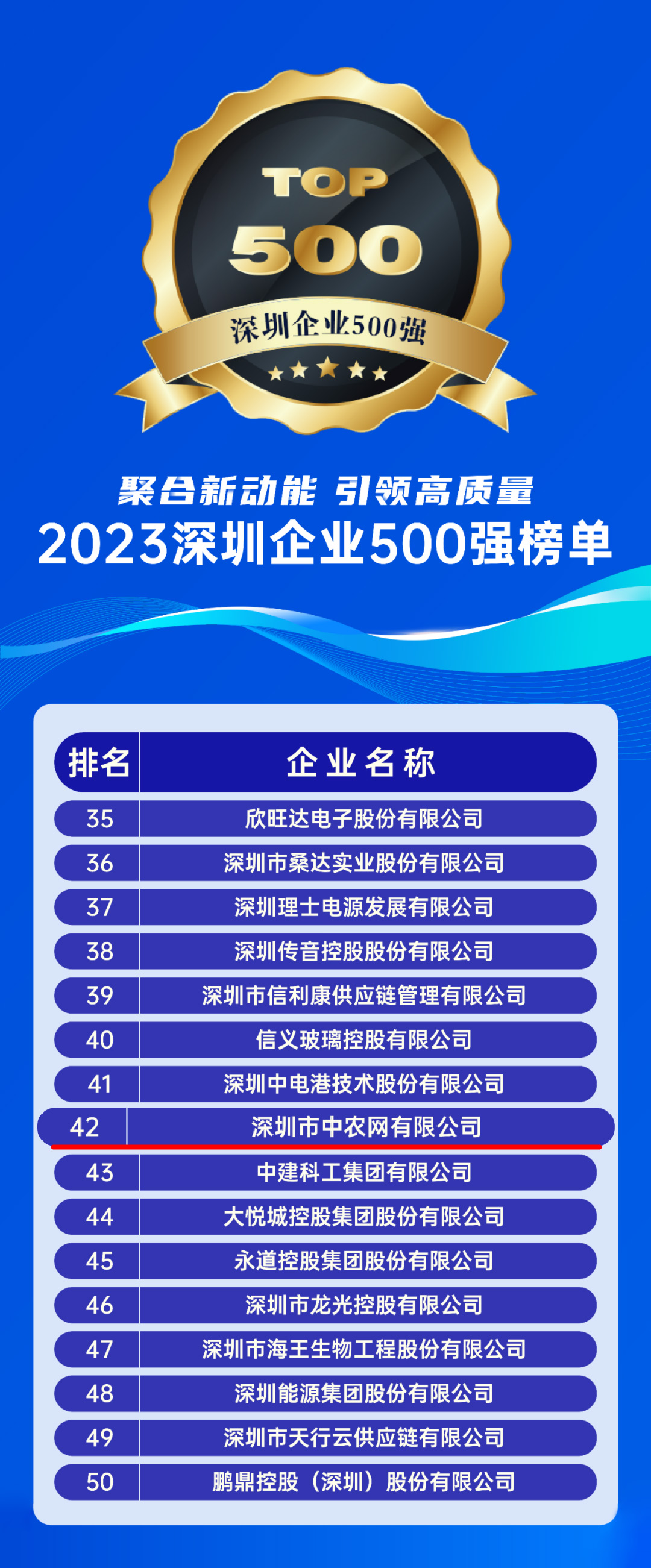 &#20048;&#31454;&#23448;&#32593;&#45;&#20048;&#31454;&#40;&#20013;&#22269;&#41;&#19968;&#31449;&#24335;&#20307;&#32946;&#26381;&#21153;