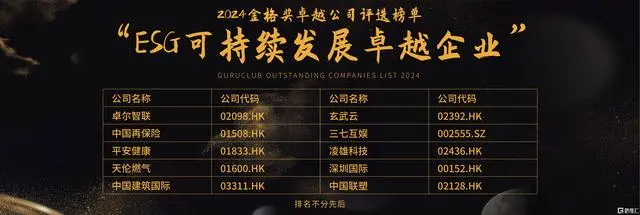 &#20048;&#31454;&#23448;&#32593;&#45;&#20048;&#31454;&#40;&#20013;&#22269;&#41;&#19968;&#31449;&#24335;&#20307;&#32946;&#26381;&#21153;