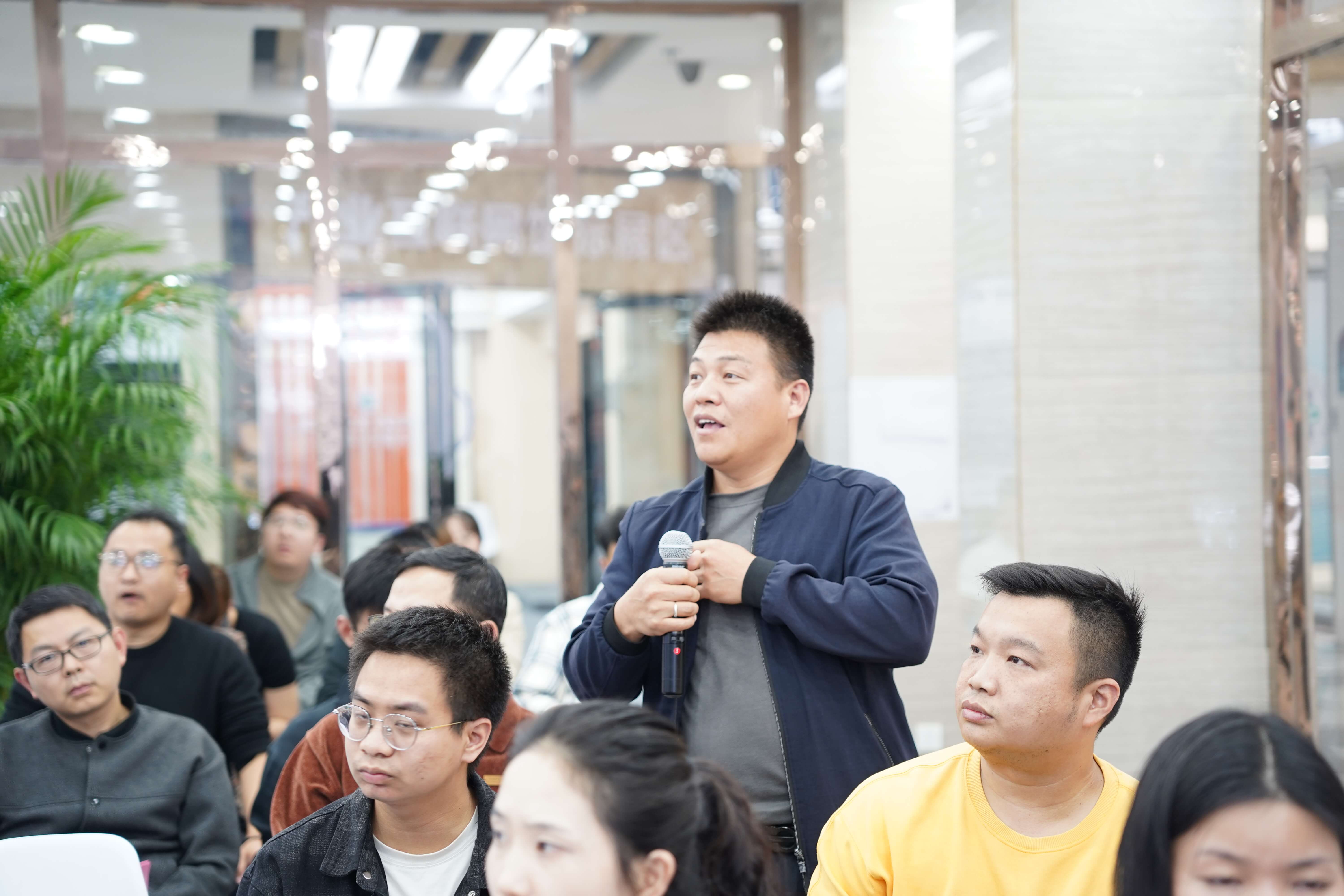 &#20048;&#31454;&#23448;&#32593;&#45;&#20048;&#31454;&#40;&#20013;&#22269;&#41;&#19968;&#31449;&#24335;&#20307;&#32946;&#26381;&#21153;