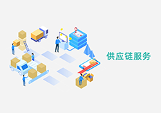 &#20048;&#31454;&#23448;&#32593;&#45;&#20048;&#31454;&#40;&#20013;&#22269;&#41;&#19968;&#31449;&#24335;&#20307;&#32946;&#26381;&#21153;