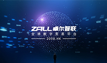 &#20048;&#31454;&#23448;&#32593;&#45;&#20048;&#31454;&#40;&#20013;&#22269;&#41;&#19968;&#31449;&#24335;&#20307;&#32946;&#26381;&#21153;